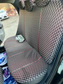 هيونداي أكسنت